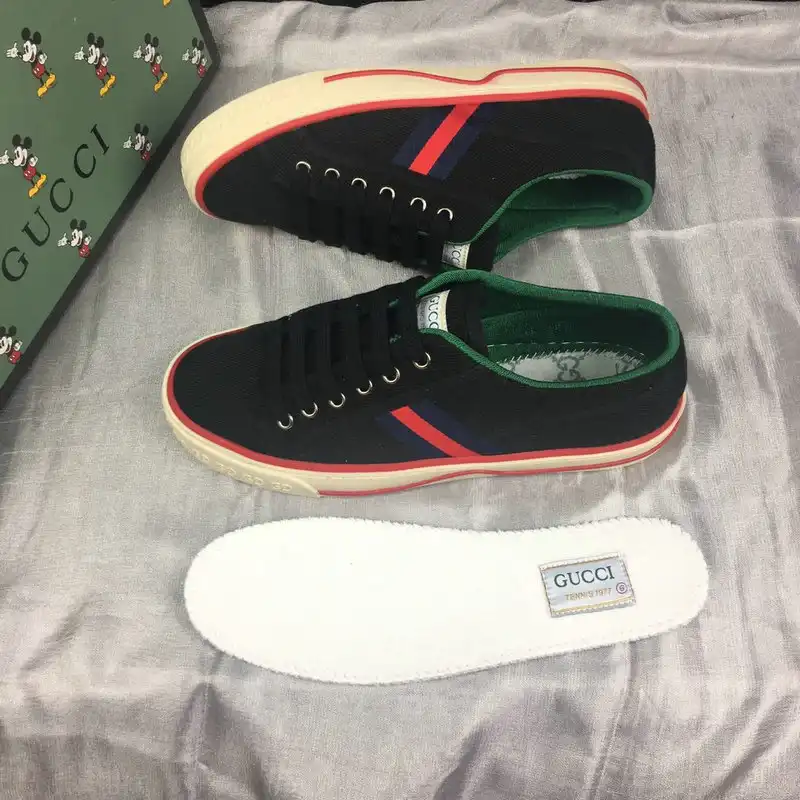 Cheap Gucci Shoes 2005SH0059 0123