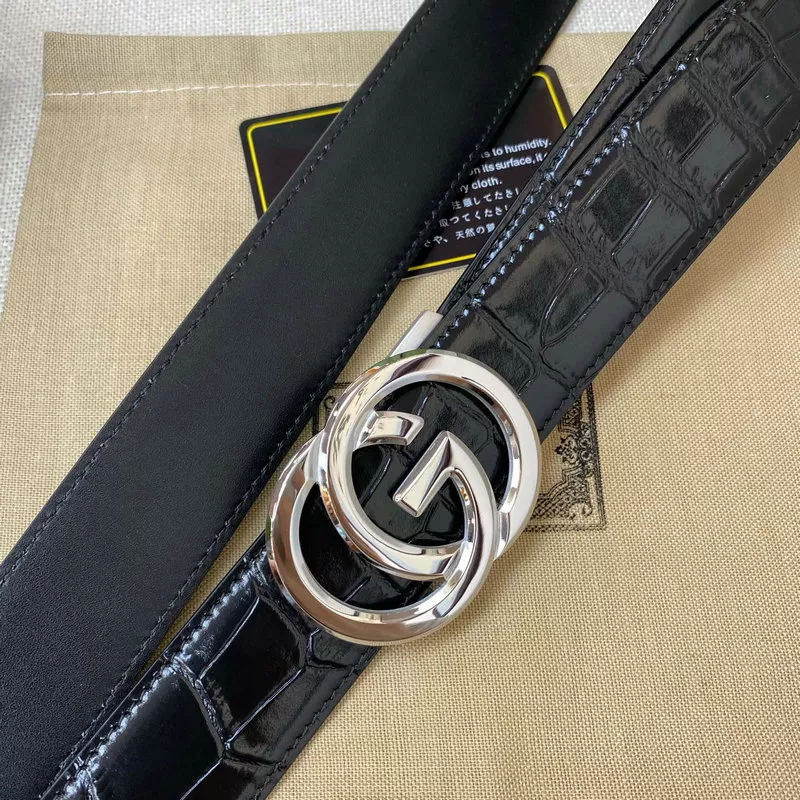 Affordable Gucci Belts 2201XA0123 0113