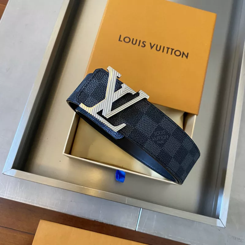 Cheap LV Belts 2207XF0116 0113