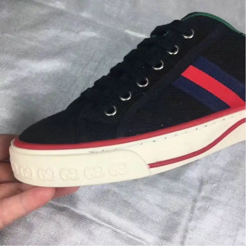 Cheap Gucci Shoes 2005SH0059 0123