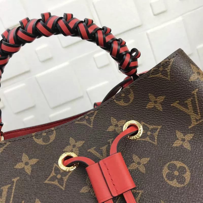 Affordable LV Bags 19T1L0490 0117