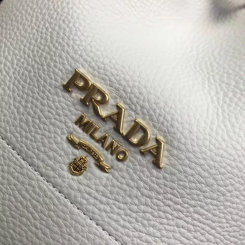 Cheap Prada Bags 1907BP0010 0120