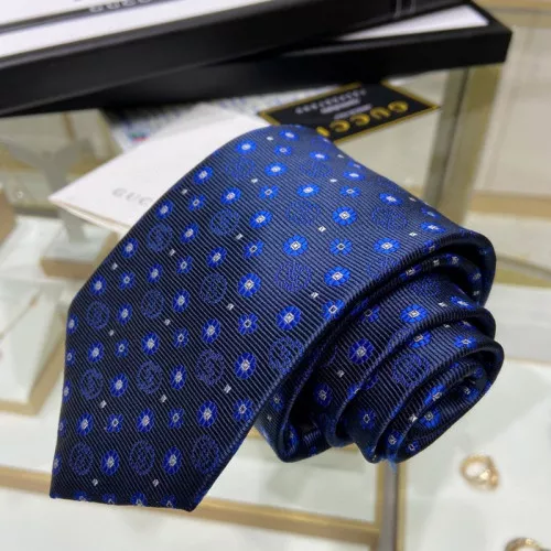 TIES Tie 2210WH0206 0112