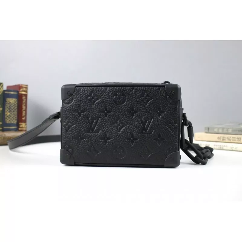 Cheap LV Bags 20B570013 0113