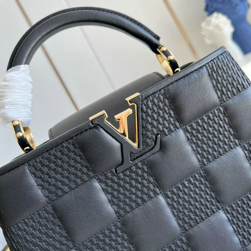 Affordable LV Bags 2111YA0028 0120