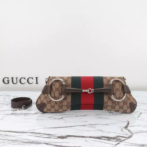 Gucci Bags 2311YA0136 0113