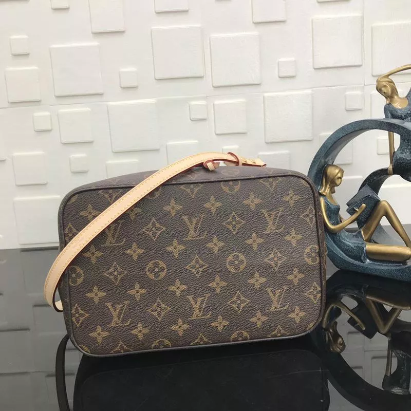 Cheap LV Bags 19T1L0498 0120