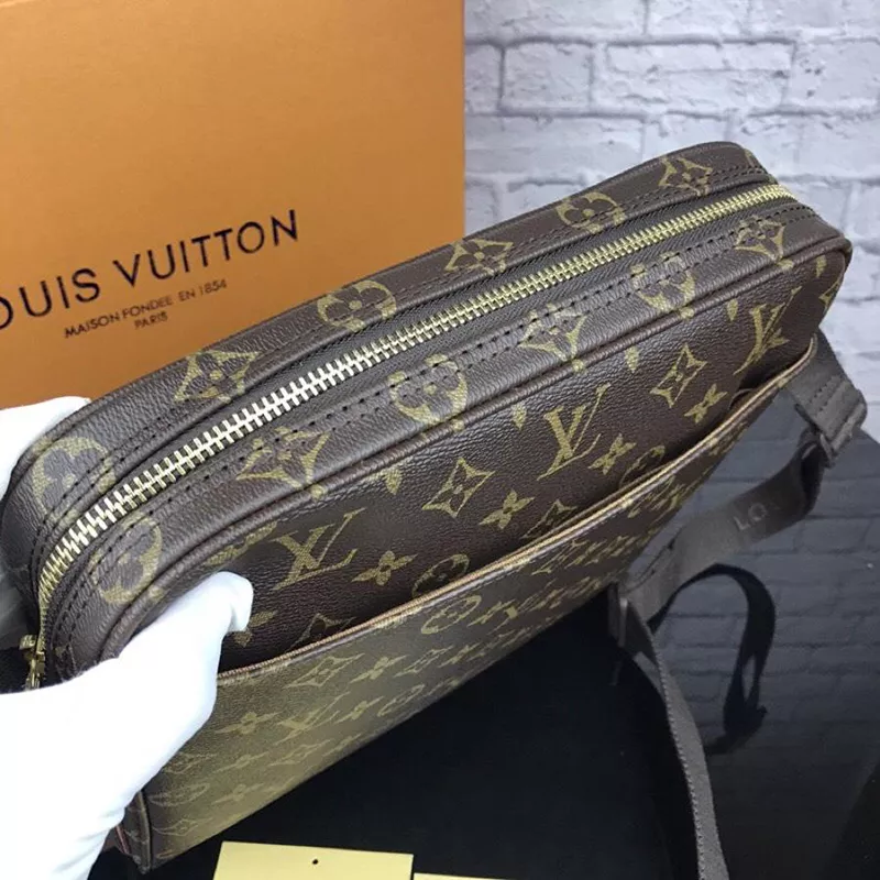 Affordable LV Bags 1906BL0039 0115