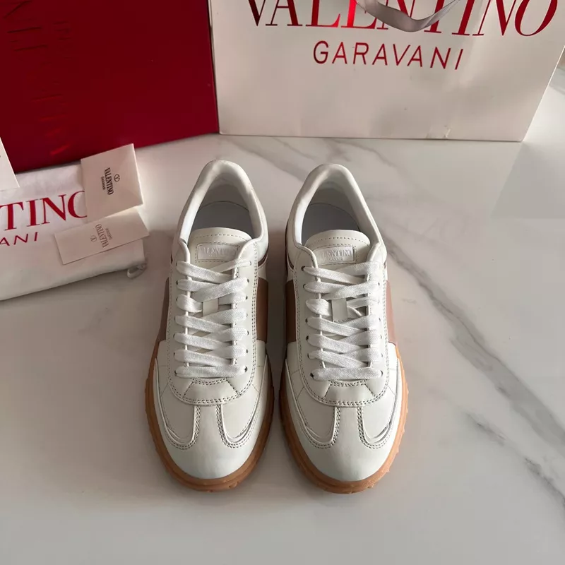 Affordable Valentino Shoes 2403PZ0042 0116