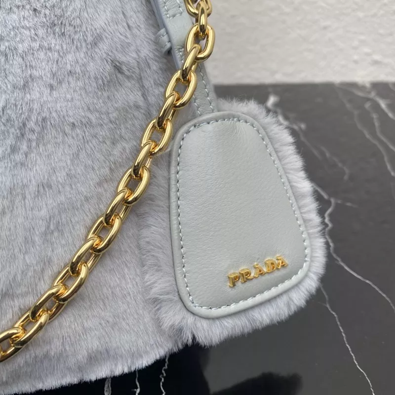 Cheap Prada Bag 2301YZ0011 0120