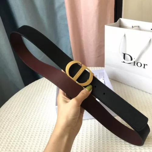 Dio Belts 2110XA0075 0113