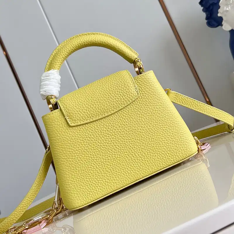 Cheap LV Bags 2408YA0107 0124