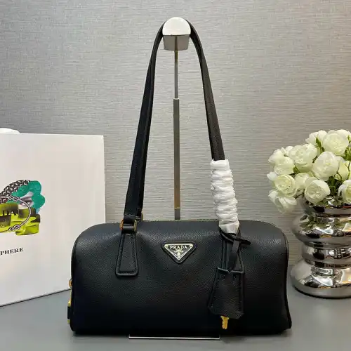 Prada Bags 2411YA0109 0124