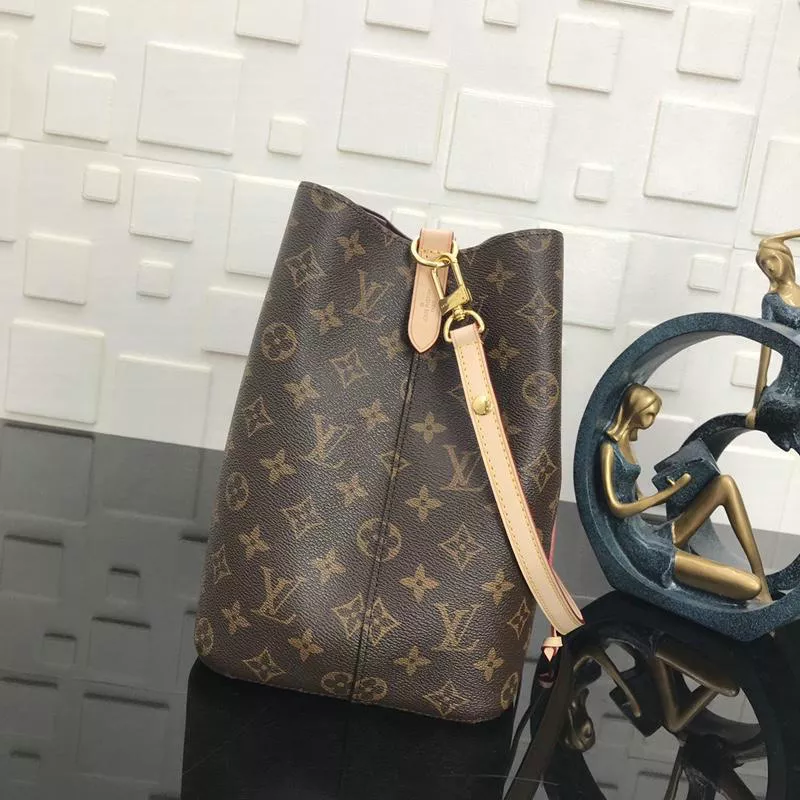 Cheap LV Bags 19T1L0498 0120