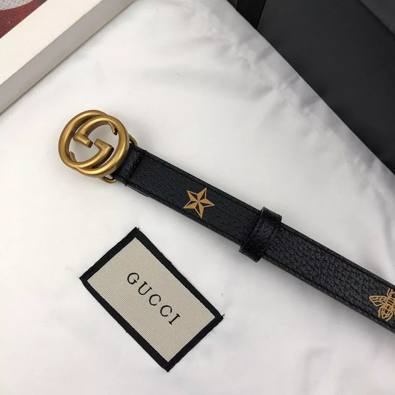 Cheap Gucci s Belte 1907BL0018 0113