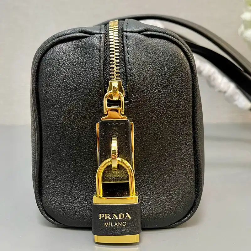 Cheap Prada Bags 2411YA0109 0124