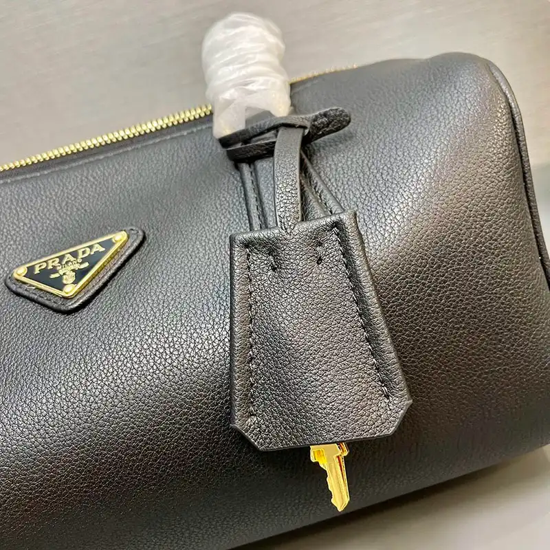 Cheap Prada Bags 2411YA0109 0124