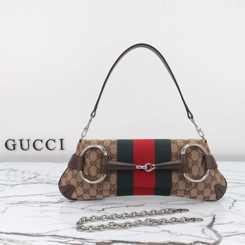 Cheap Gucci Bags 2311YA0136 0113