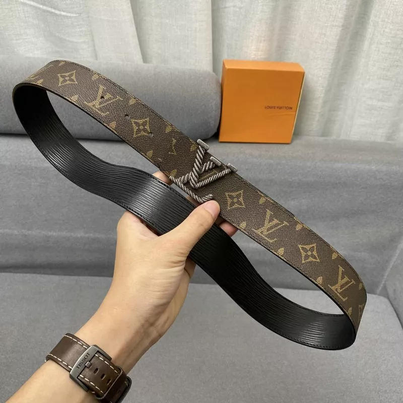 Affordable LV s Belt 2012XIA0087 0118