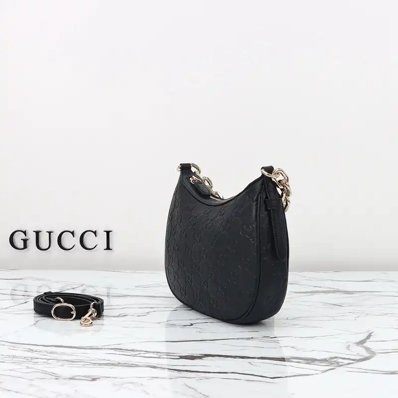 Affordable Gucci Bags 2410YA0193 0124