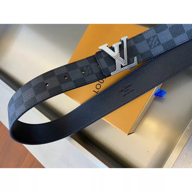 Cheap LV Belts 2207XF0116 0113