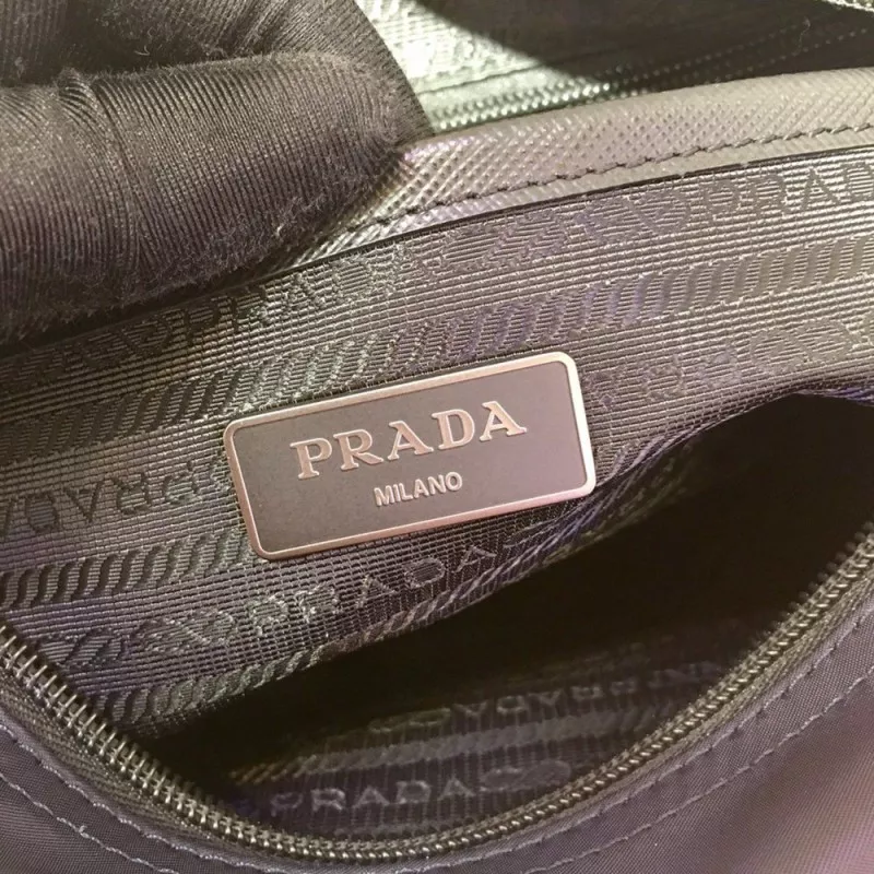 Affordable Prada Bags 1910BB0057 0115