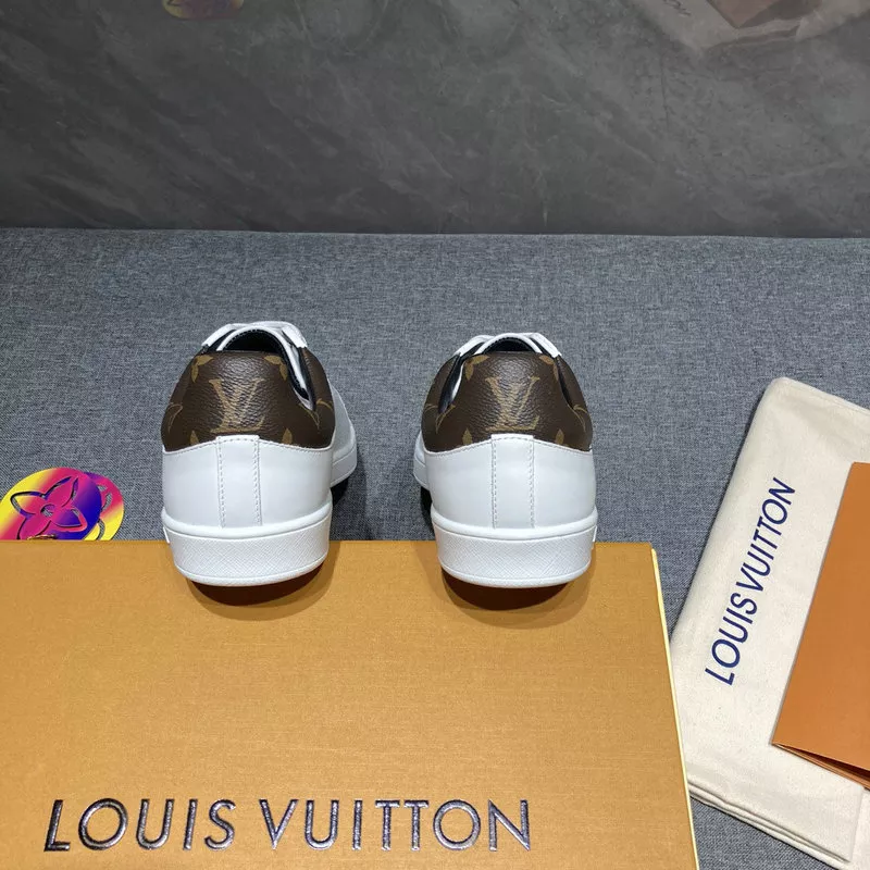 Cheap LV Shoes 2110PZ0046 0121