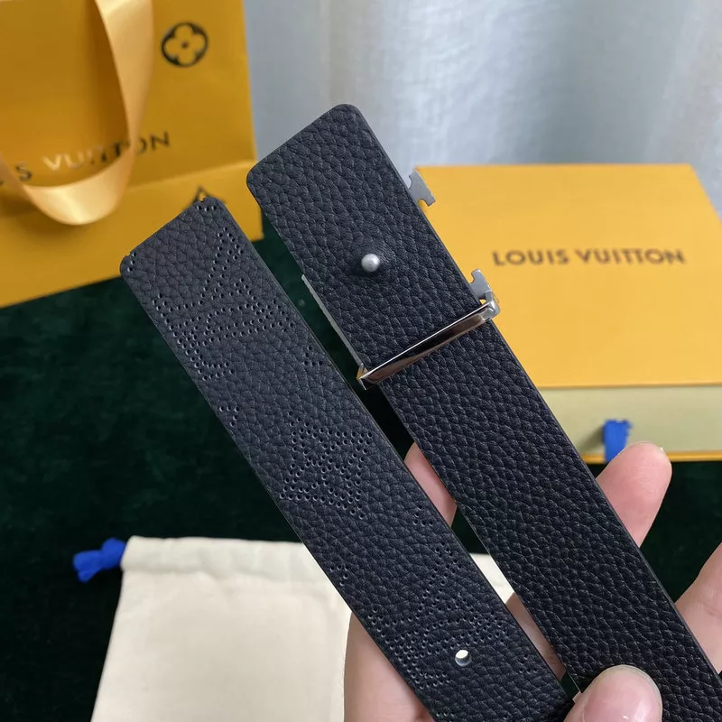 Affordable LV Belts 2202XA0049 0118