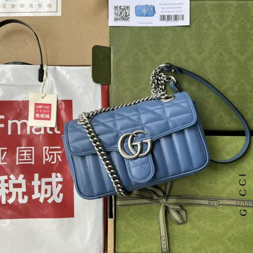 Gucci Bag 2204YA0004 0120