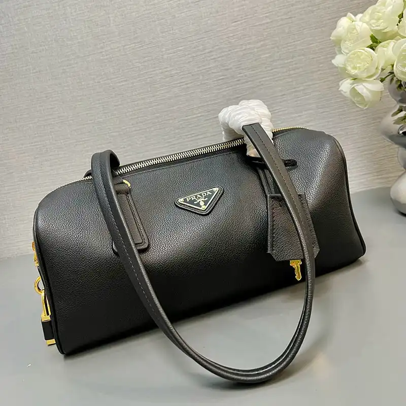 Cheap Prada Bags 2411YA0109 0124