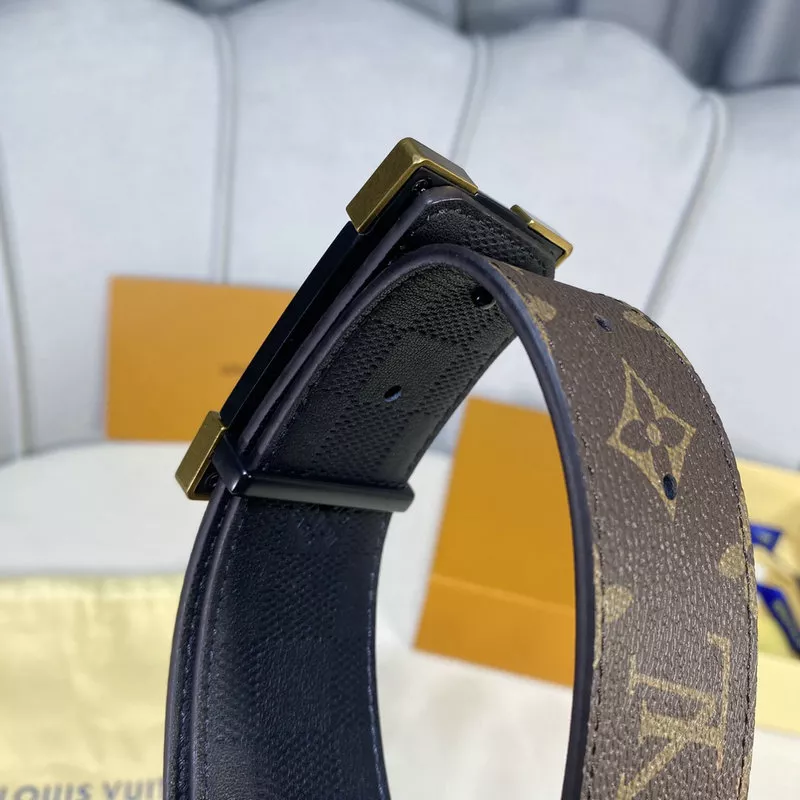 Cheap LV Belts 2204XA0004 0113