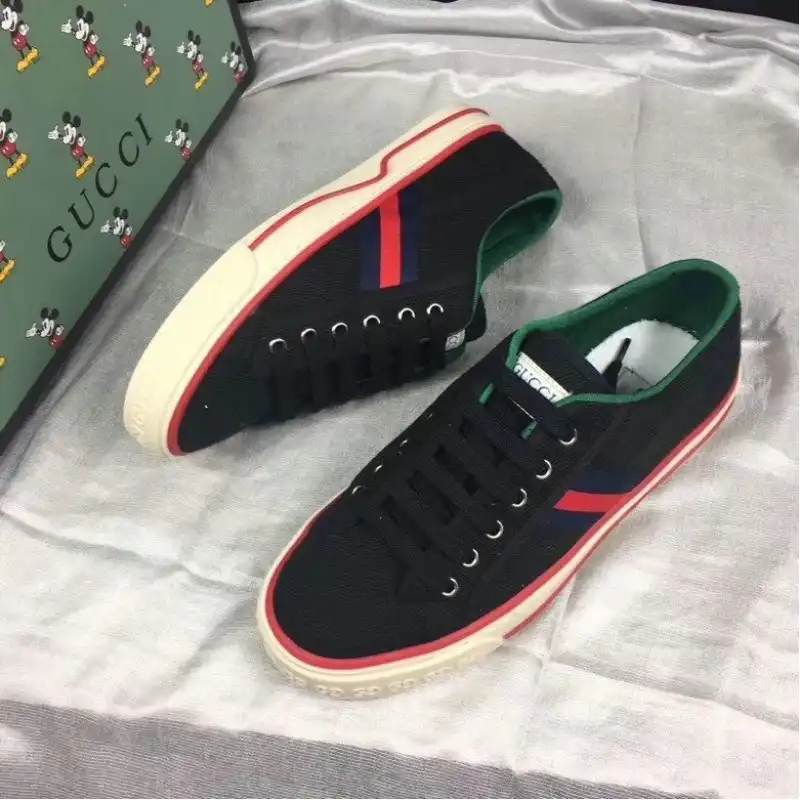 Cheap Gucci Shoes 2005SH0059 0123