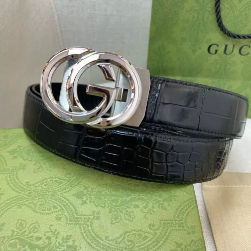 Gucci Belts 2201XA0123 0113