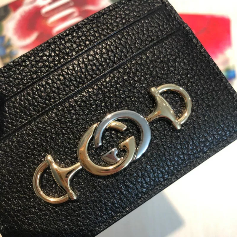 Affordable Gucci Bags 20GUC0183 0117