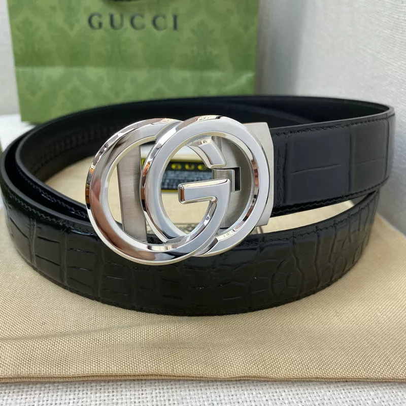 Affordable Gucci Belts 2201XA0123 0113