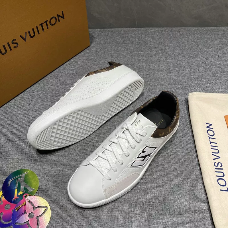 Cheap LV Shoes 2110PZ0046 0121