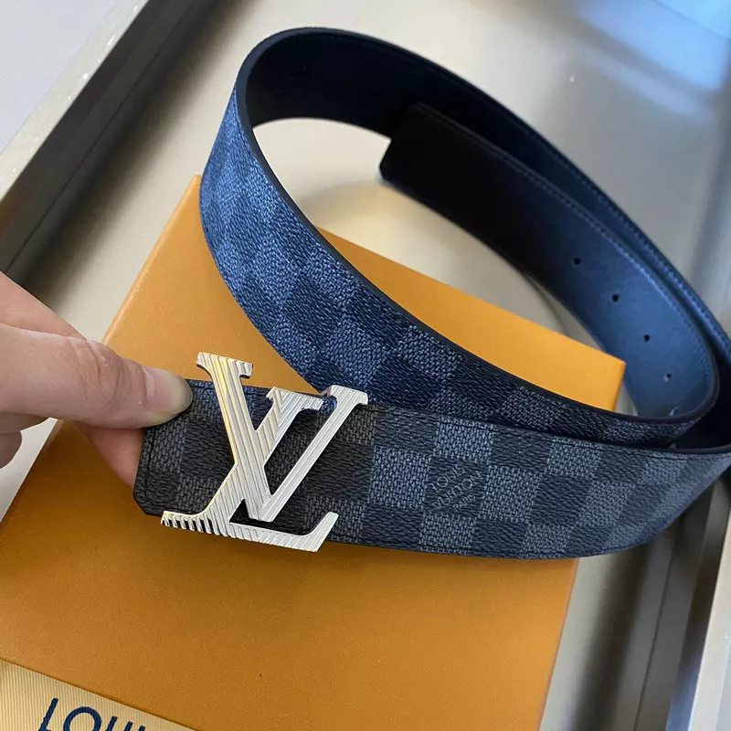 Cheap LV Belts 2207XF0116 0113