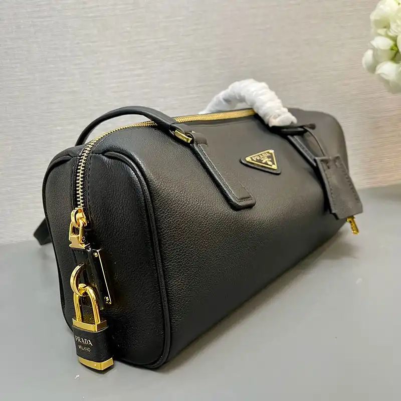 Cheap Prada Bags 2411YA0109 0124