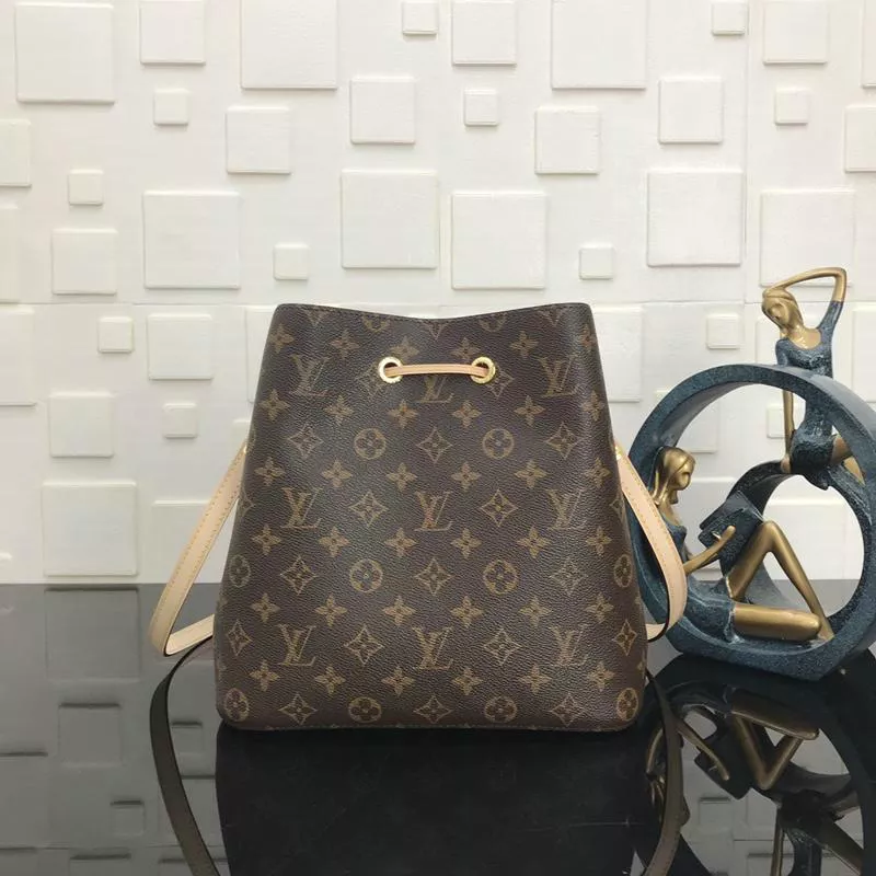 Cheap LV Bags 19T1L0498 0120