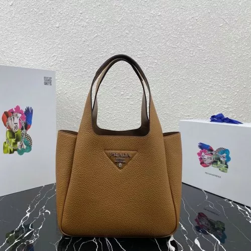 Prada Bags 205FY0164 0117