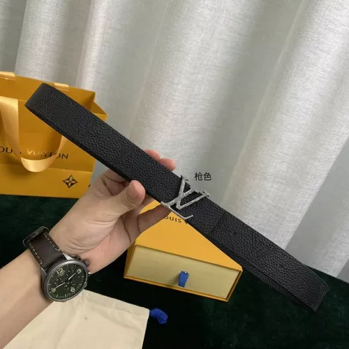 LV Belts 2202XA0049 0118