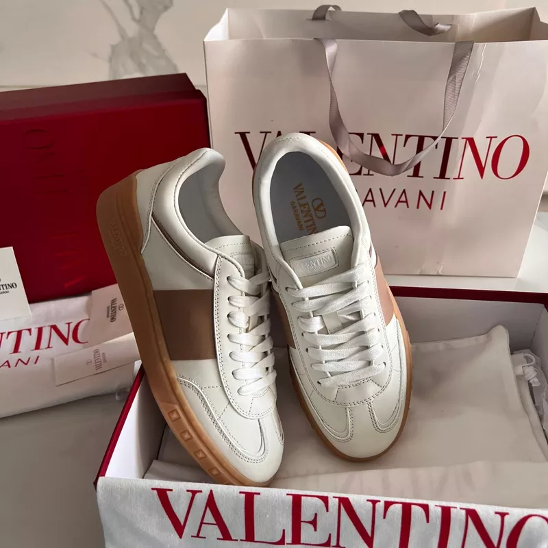 Affordable Valentino Shoes 2403PZ0042 0116