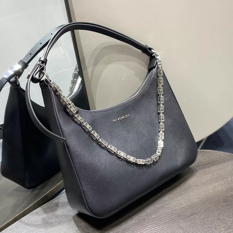 Affordable Givenchy Bag 2209SW0054 0113