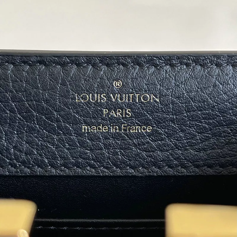 Cheap LV Bags 2110YA0099 0120