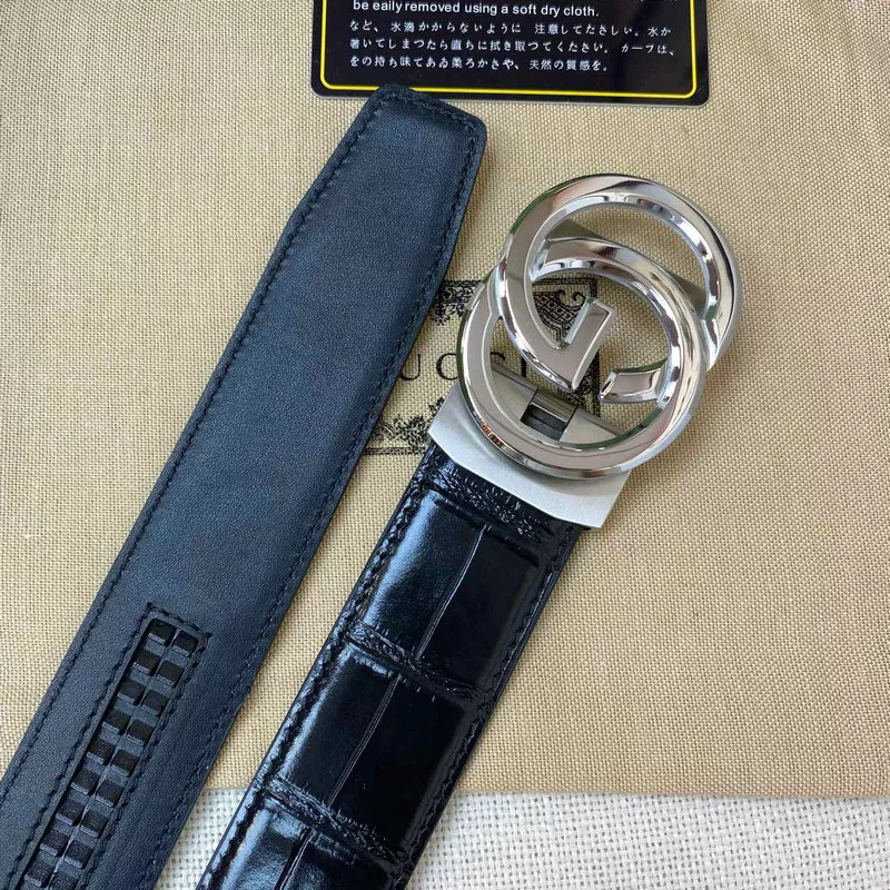 Affordable Gucci Belts 2201XA0123 0113