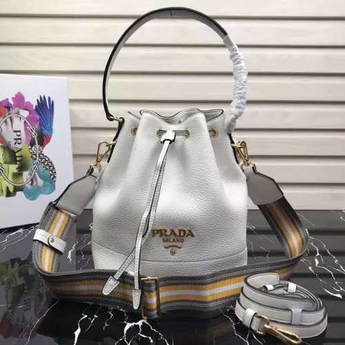 Prada Bags 1907BP0010 0120