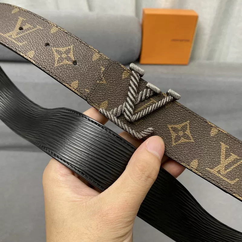 Affordable LV s Belt 2012XIA0087 0118