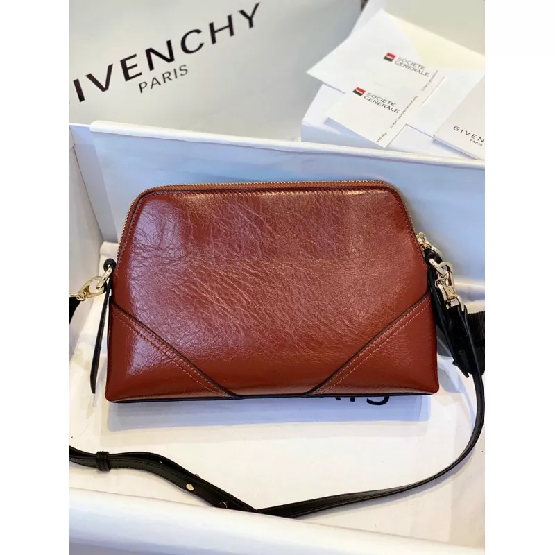 Cheap Givenchy Bags 2012SH0148 0120