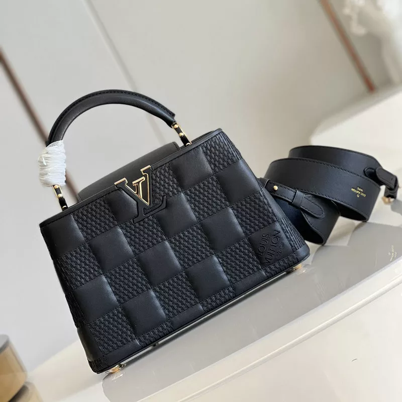 Affordable LV Bags 2111YA0028 0120