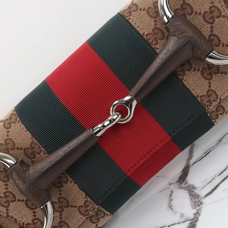 Cheap Gucci Bags 2311YA0136 0113